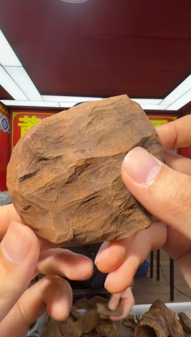 沉香沉香香囊s9海南多样性发一