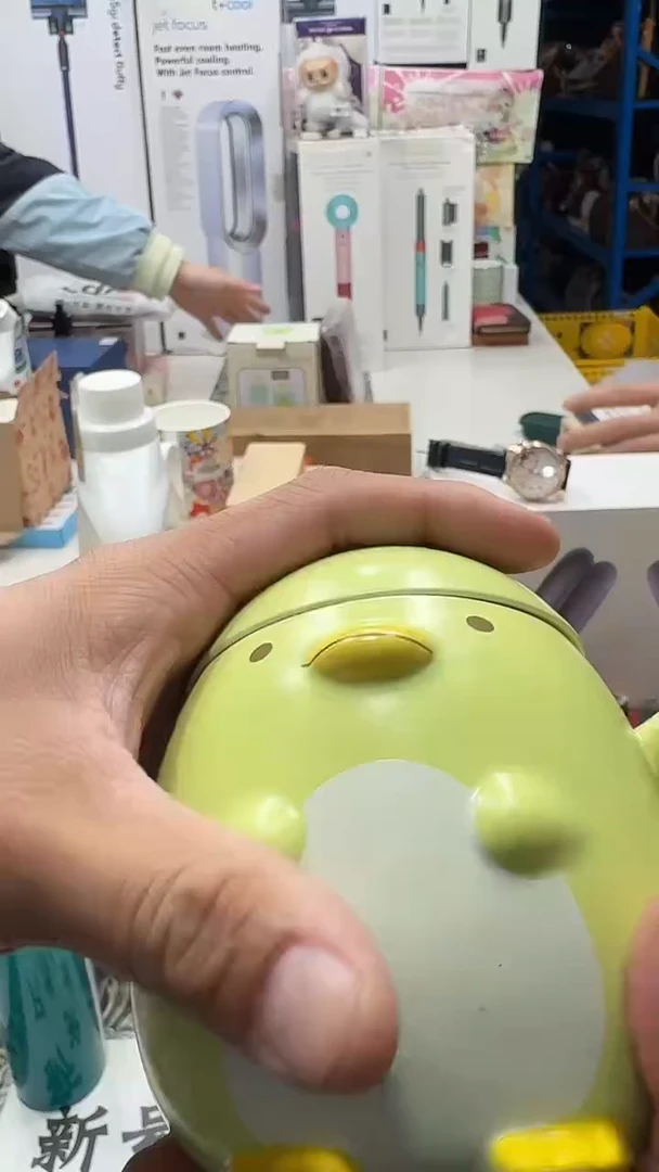 瓷片名品折扣名品折扣名品折扣@@1