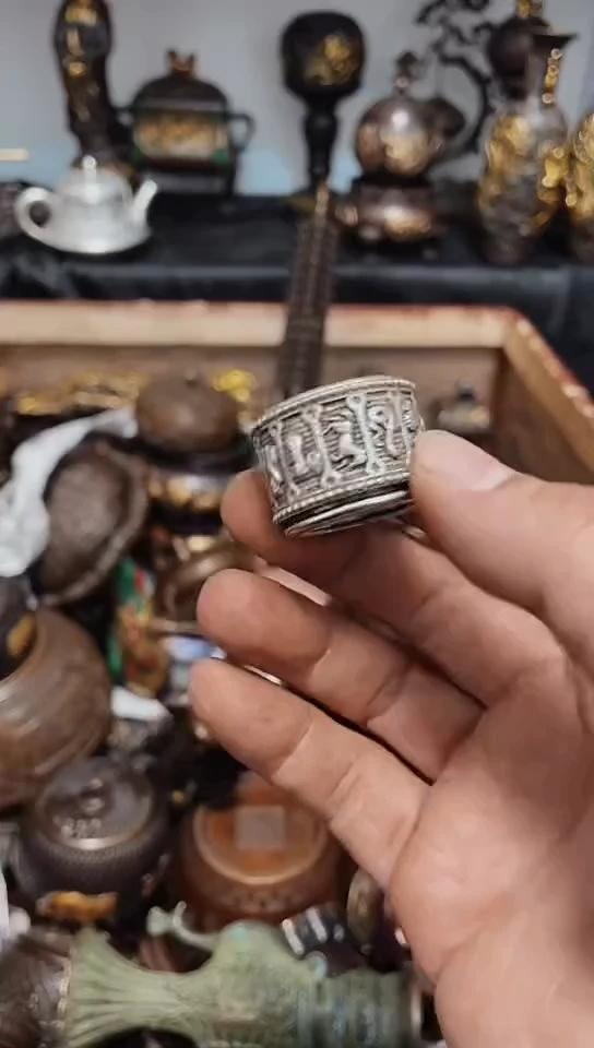 【闪购商品】0211李哥专属推荐链接