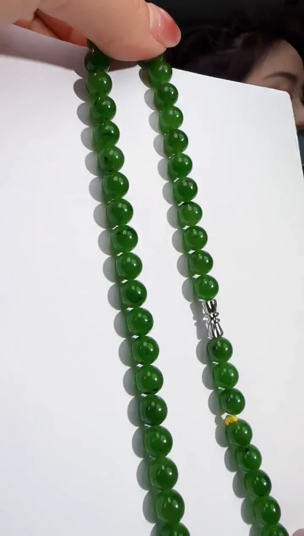 吊坠(不含链)未镶嵌和田玉多样性发货拍一发一