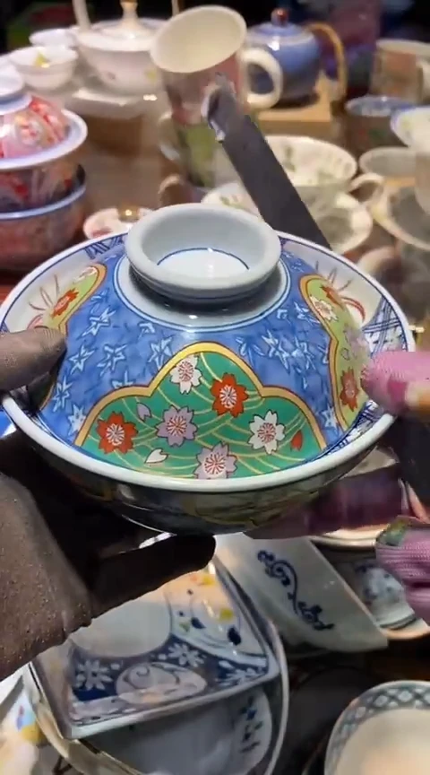 瓷片1111111111111@@1