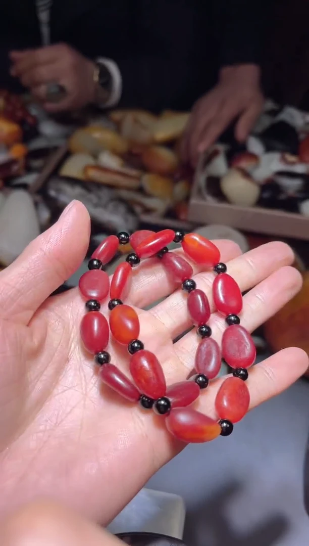 【闪购商品】和田玉（子料）挂件未镶嵌YL-ZZ-2.7-83