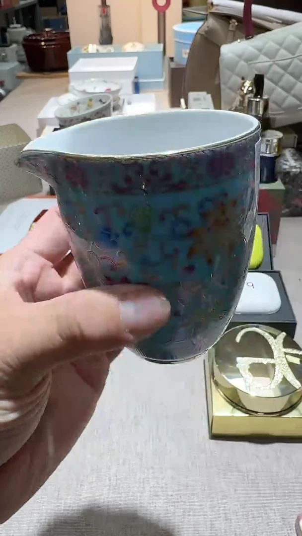 【闪购商品】瓷片算了，真划算买它@@1