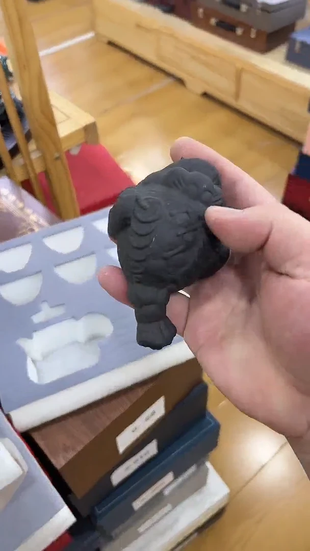 【闪购商品】岩传茶具岩传茶具@