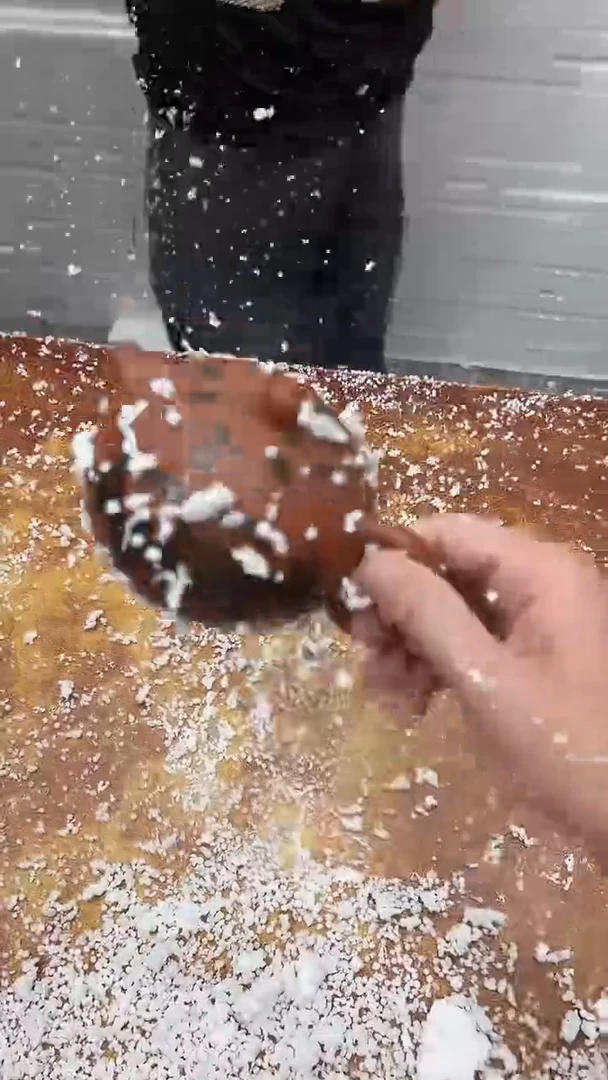 瓷片其他其他其他其他