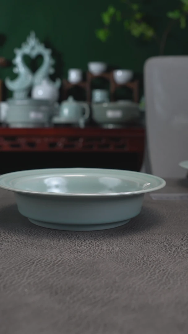 266号帽沿洗无纹20大瑕简包-二