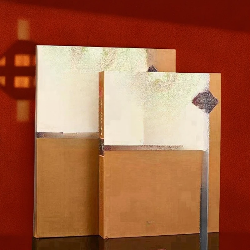 【一胶百】依毛中华礼品台历大满贯Dg-3.5