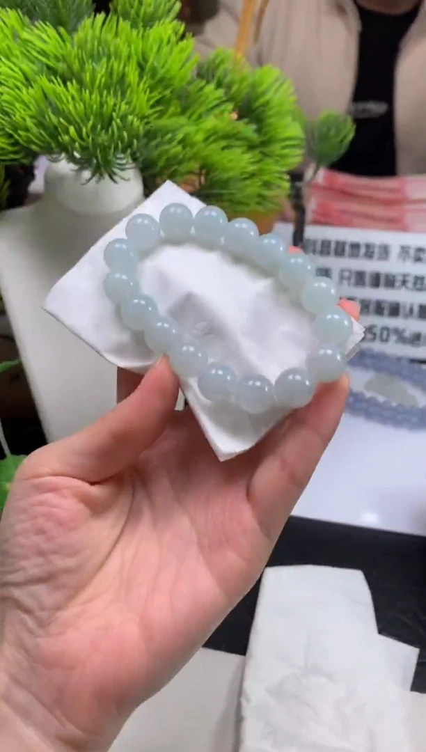 未镶嵌定制翡翠峰*---124820