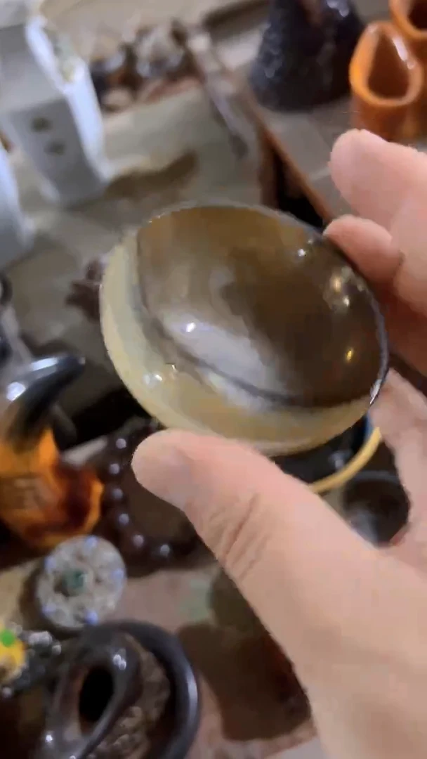 紫砂紫砂紫砂紫砂
