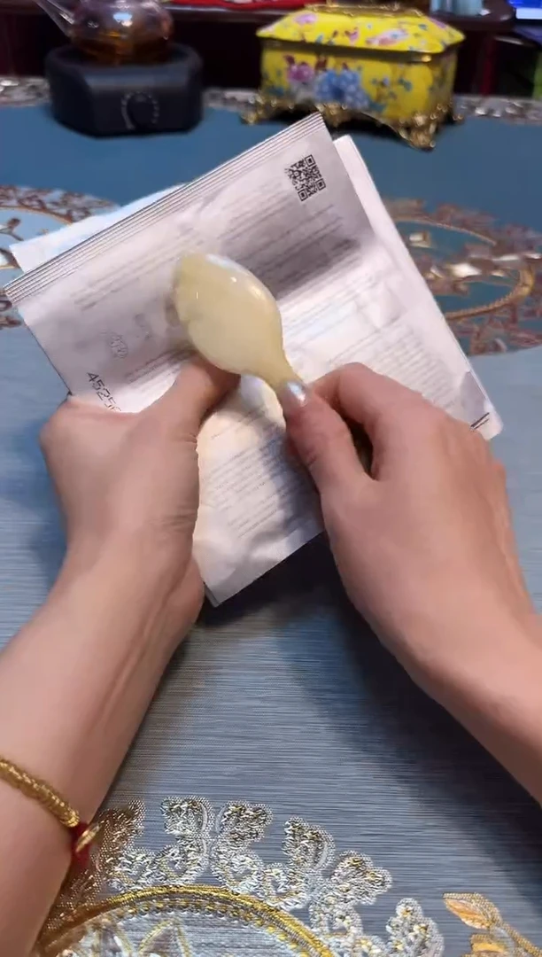 弟杯杯杯杯杯杯杯杯杯杯杯杯