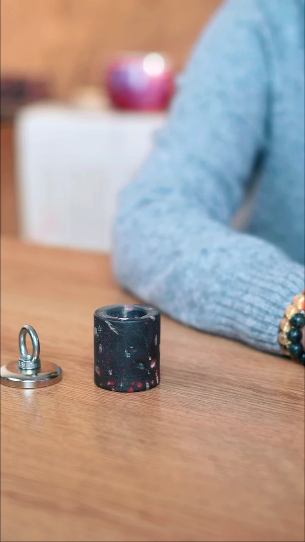 寻武记安山玉盖致