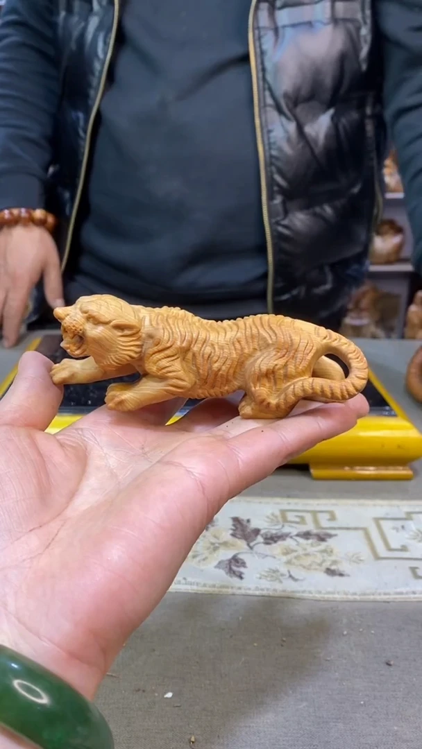 【闪购商品】柏木（崖柏）崖柏