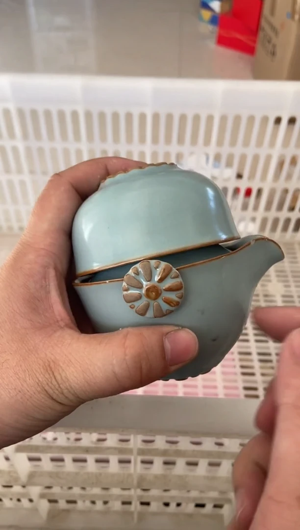 杯无运费险有瑕疵的摄影的产品有使用过的痕迹有点脏介意勿拍