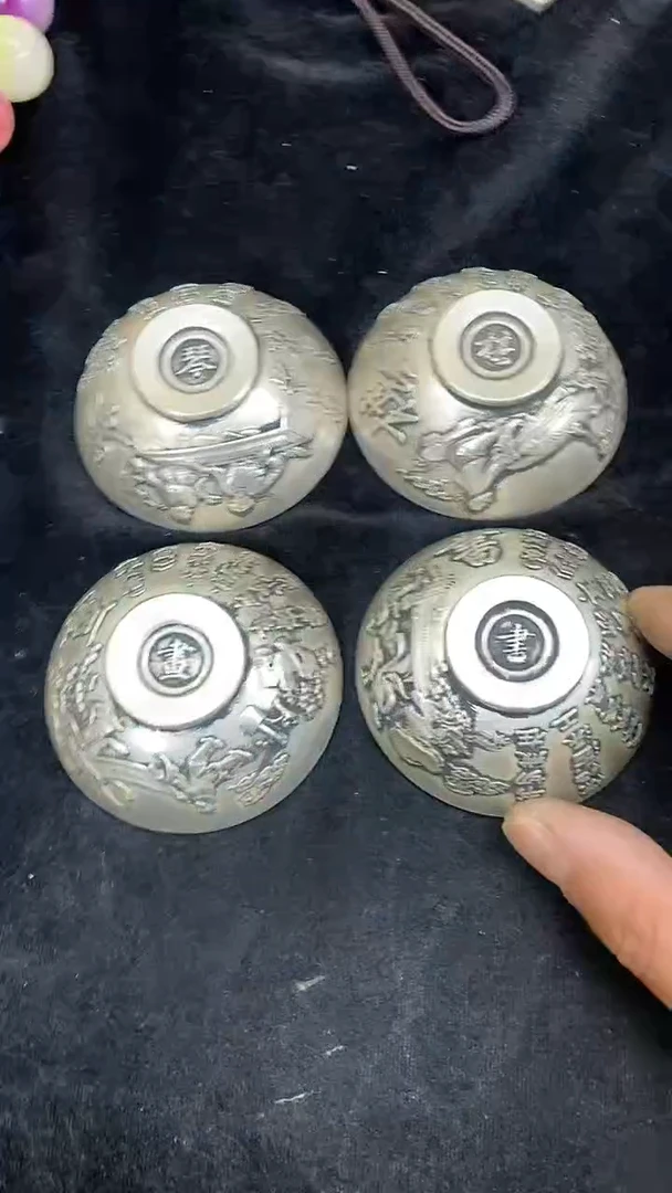 无800银【闪购商品】主播推荐