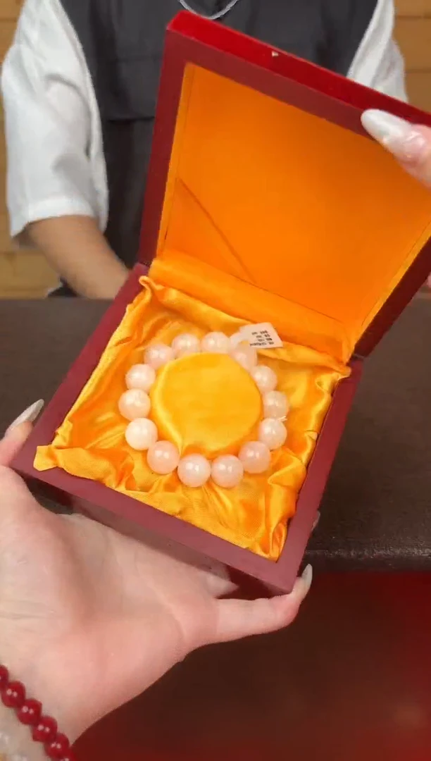 阙钰记闪购商品（无礼盒）