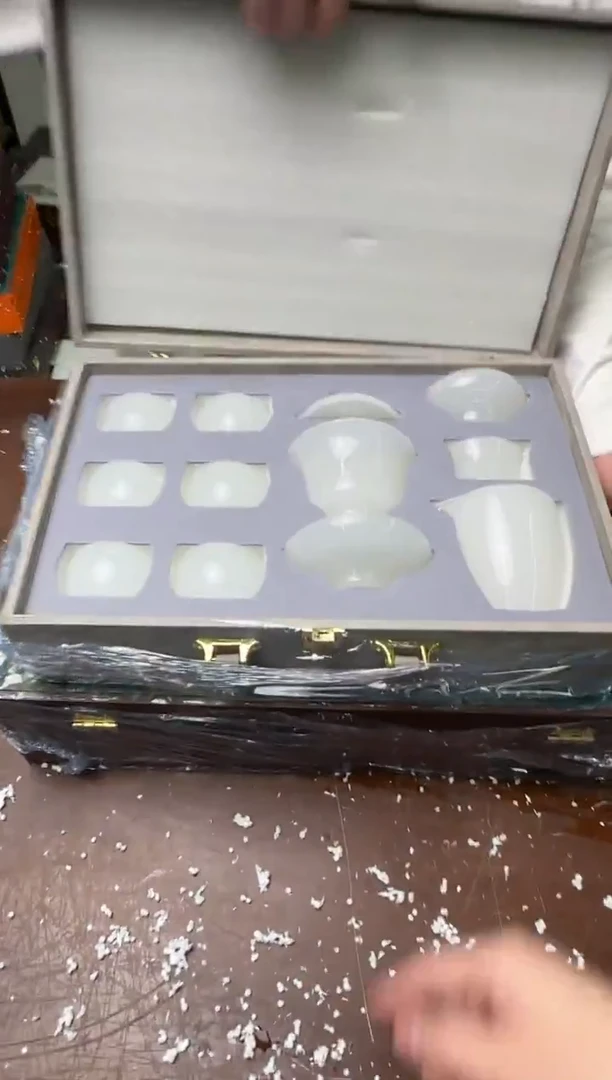 茶具清货商品闪购链接