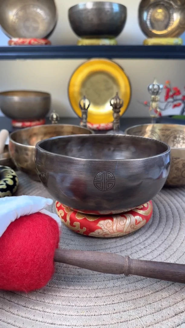 【闪购商品】桑塔满月 18.5 B 1111