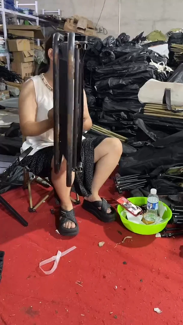 铁瑕疵不售后   1号