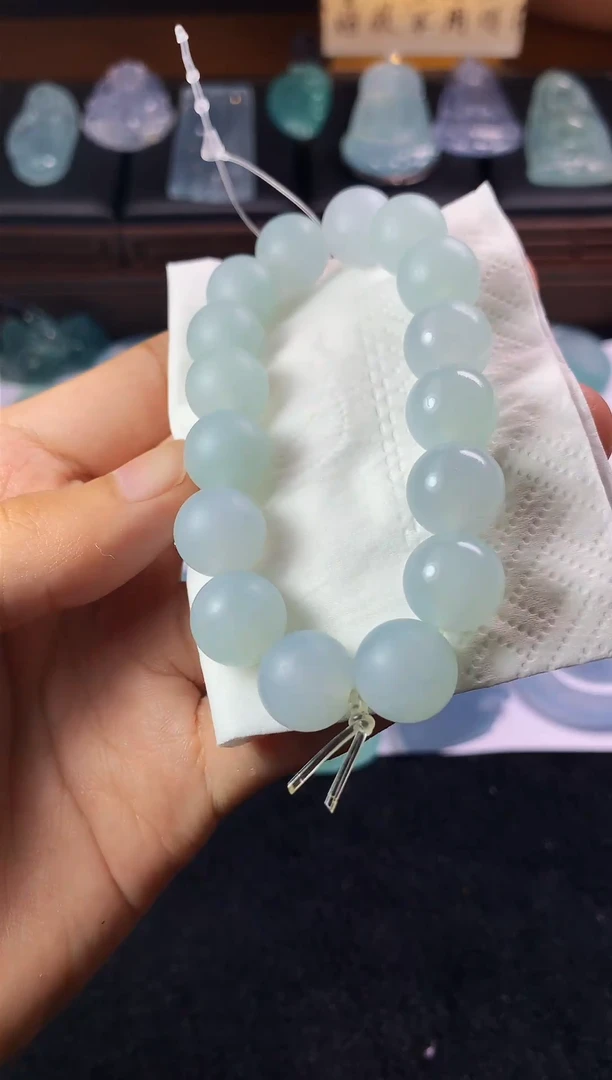 未镶嵌定制翡翠5004毛货不退不换