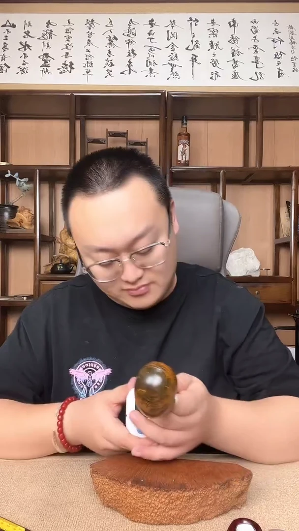 石楠木意大利进口石楠木烟斗