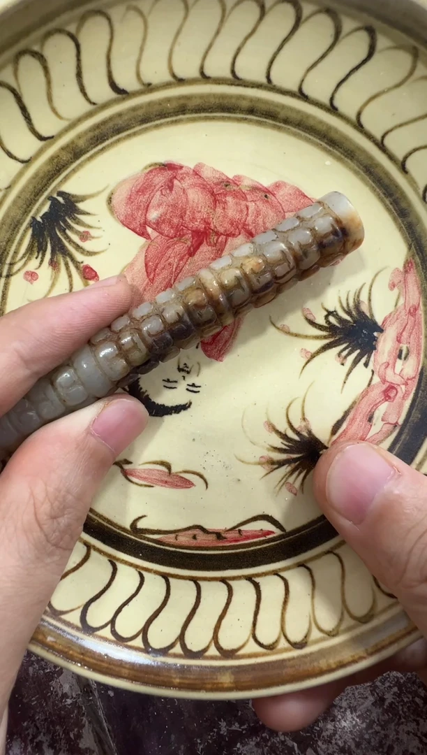 摆件瓷摆件瓷摆件