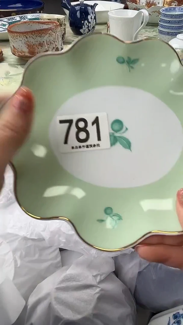 白*夭781
