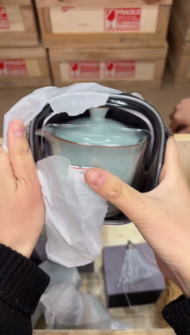 @@@@闪购@@@@@@@3601