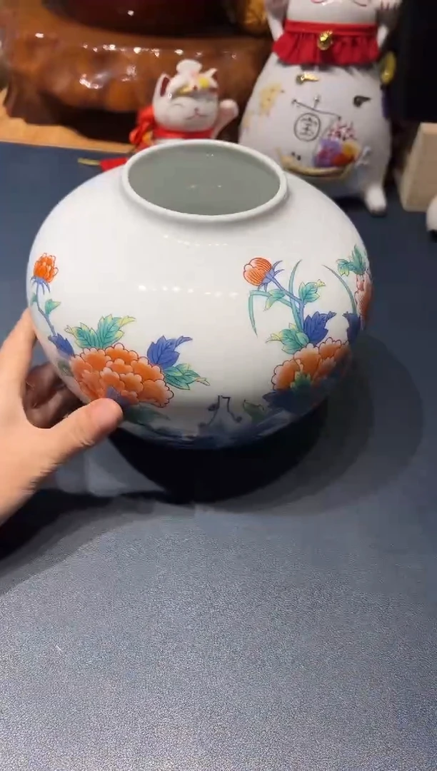 1021好好好好好好好