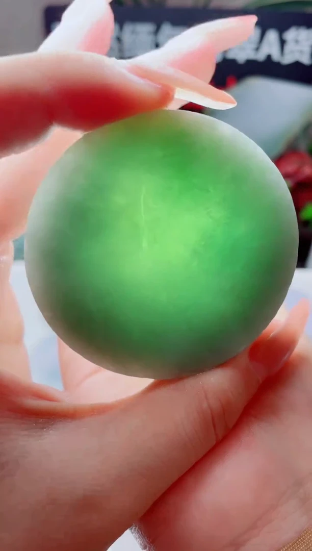 颈饰未镶嵌翡翠919.......