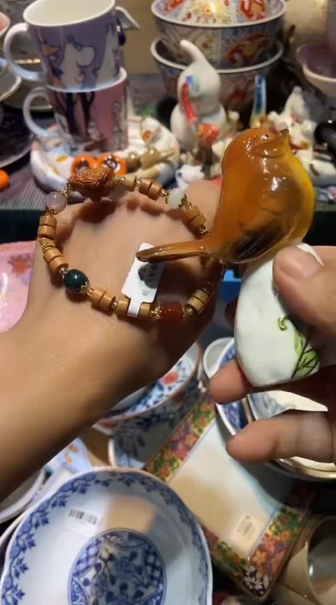 瓷片1111111111111@@1