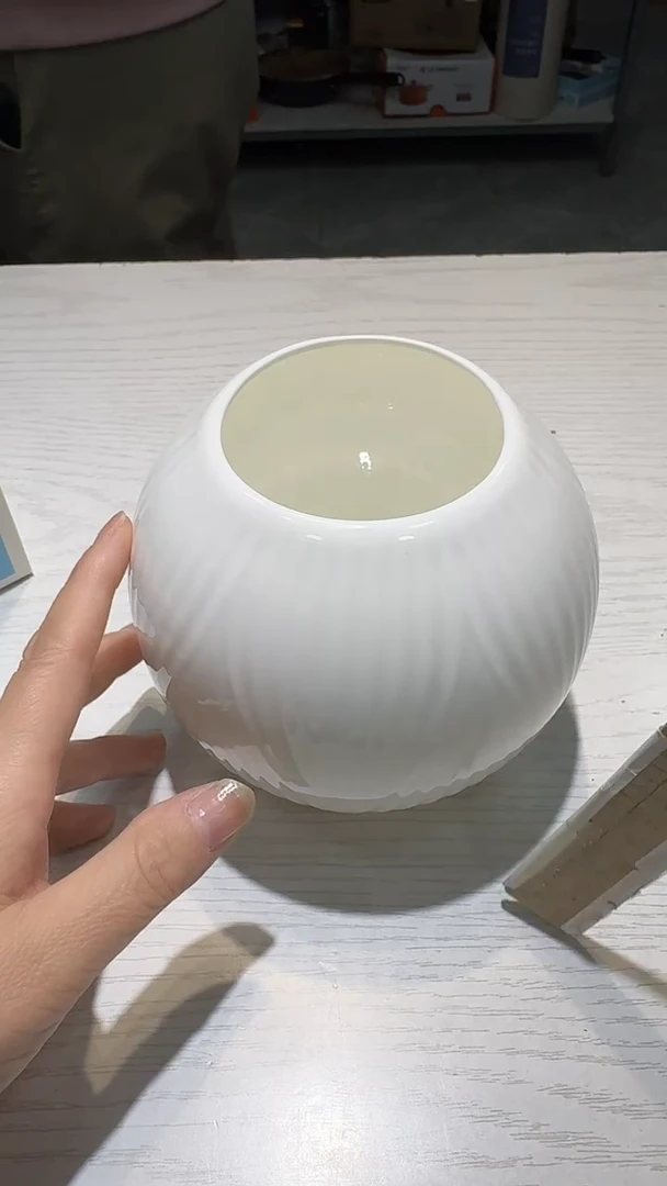 瓷片生活的本意是开心啊@@1