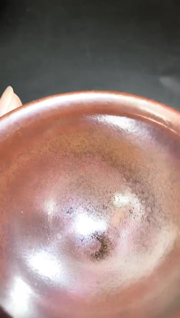 茶盏346
