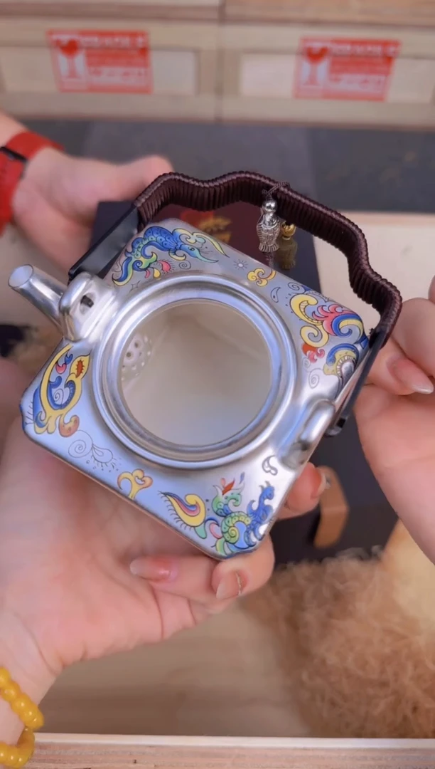 @@@@@@@@@@@@@@@@@@@6289