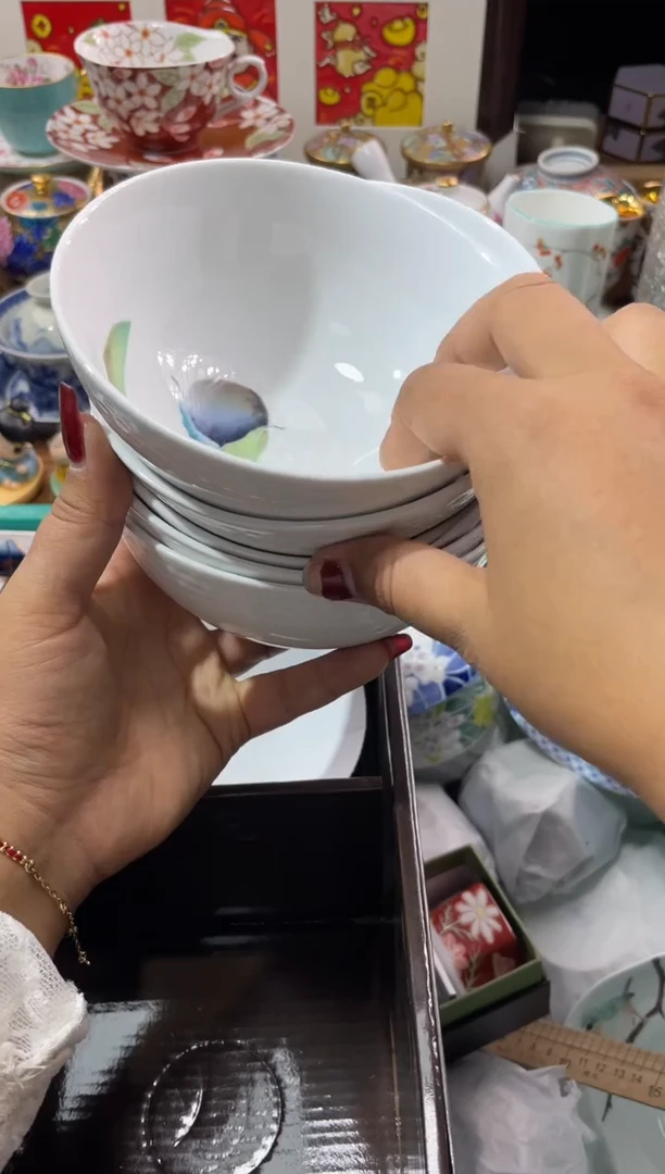 【闪购商品】瓷片瓷片满20米包邮一单一付