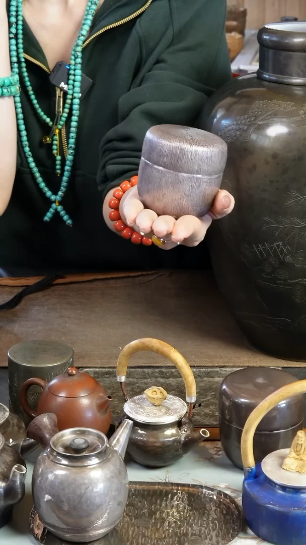 【闪购商品】ww啊啊啊啊啊啊啊啊