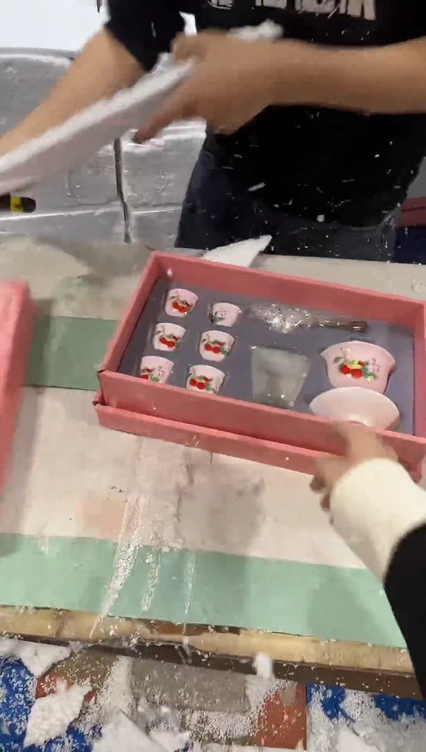 瓷片其他其他其他其他