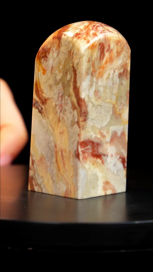 昌化石印章印章印章