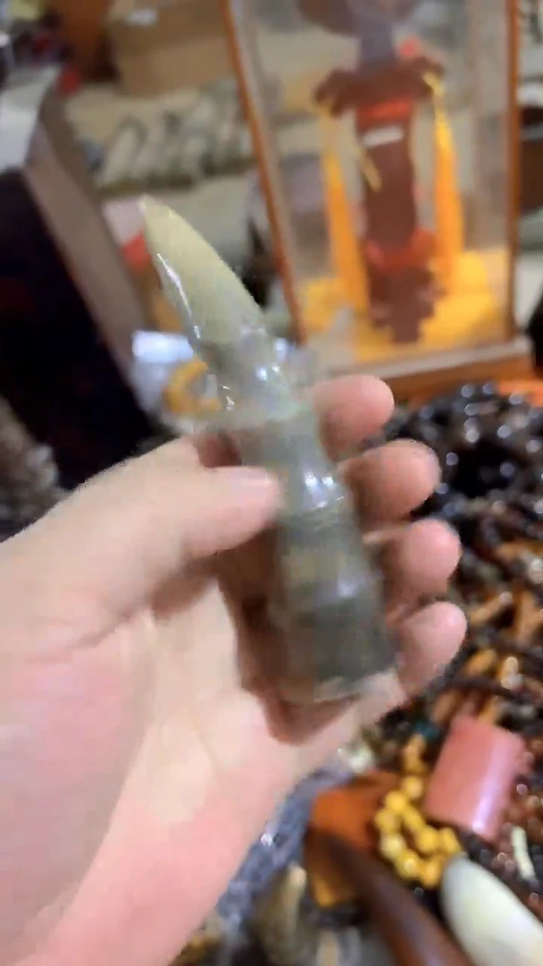 紫砂紫砂紫砂紫砂