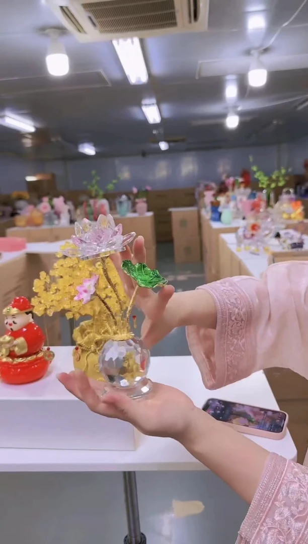 藤微瑕品，不要因为便宜去拍   莲花