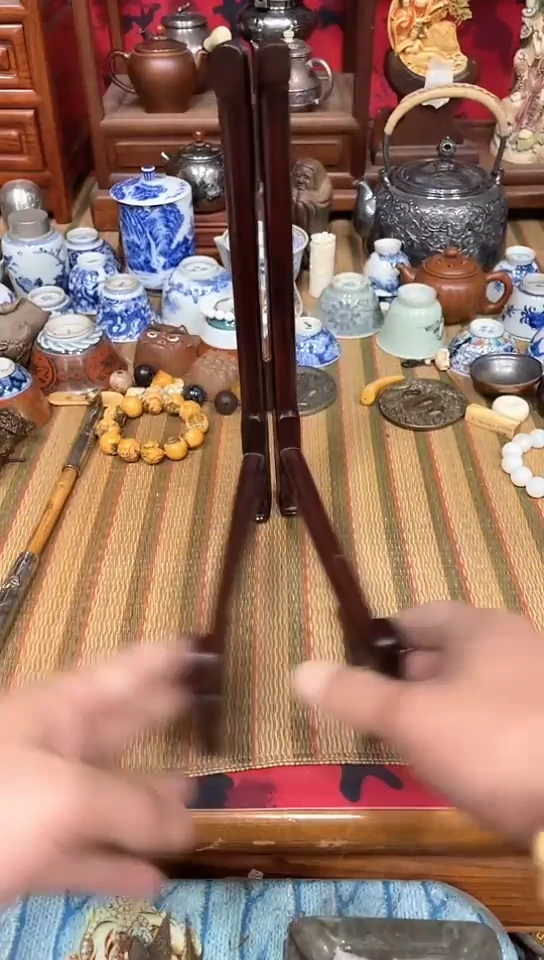 发发发发发发发发发发瑕