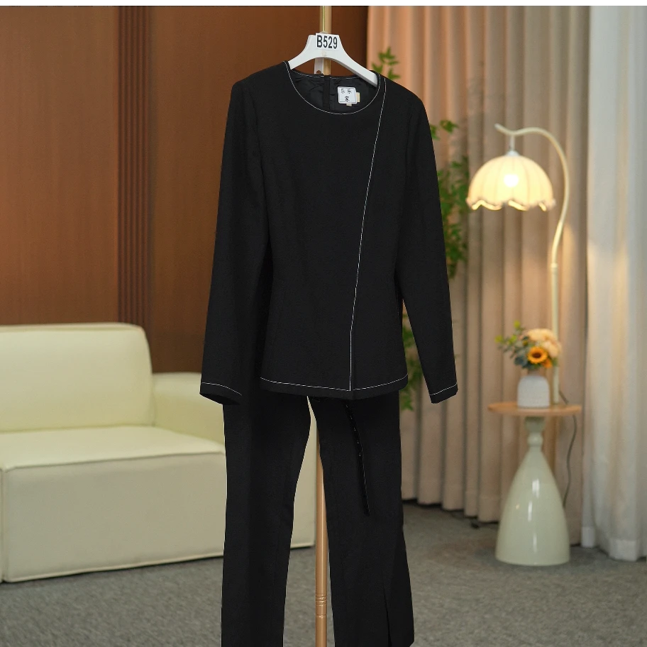 529 AA52女装连衣裙（优选默认剪标偶有微瑕介意不拍）