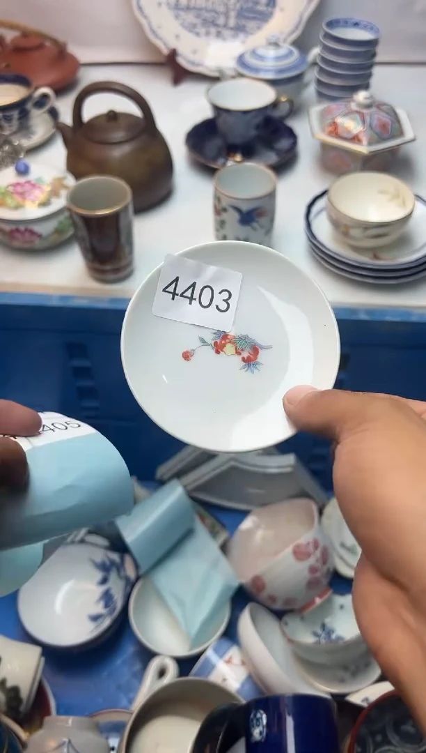 小**户全场满18包邮 新疆西藏不包邮