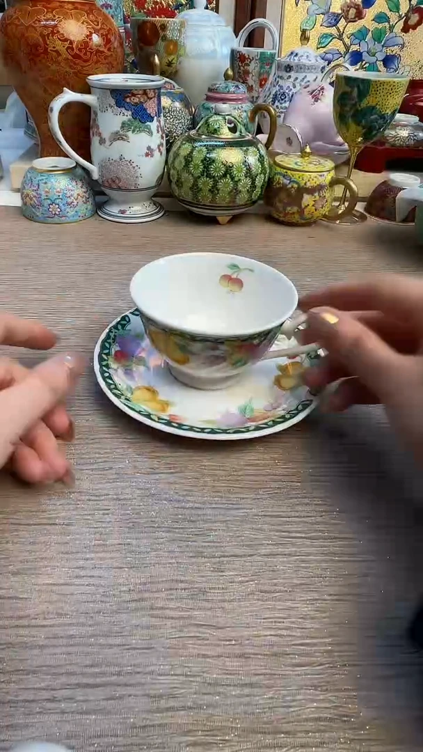 瓷片陶瓷陶瓷陶瓷陶瓷