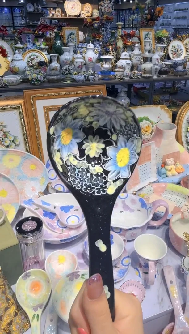 瓷米多家中古器物如图所示5315