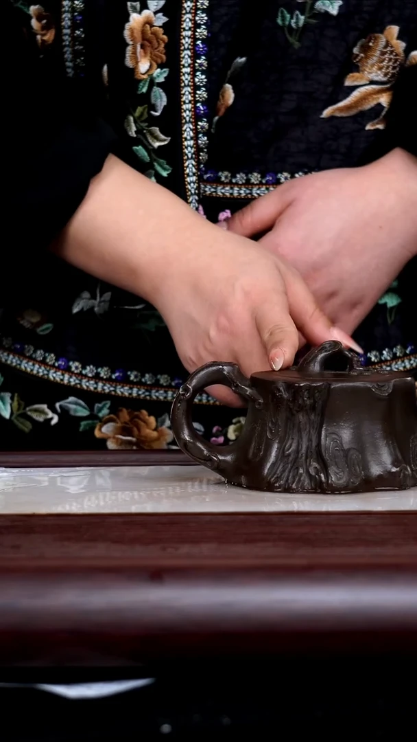 茶杯紫砂222222222222222