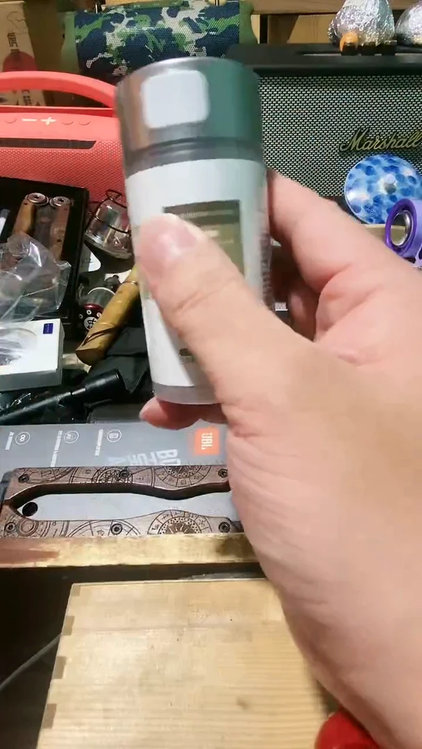 摆件茶文化  工艺美术