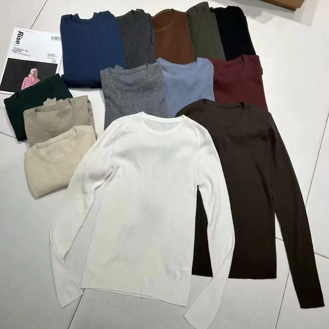 王美丽本丽-no退no换 谨慎下单00098打底上衣