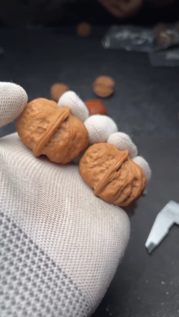 核桃a314 门头沟元宝 38尺