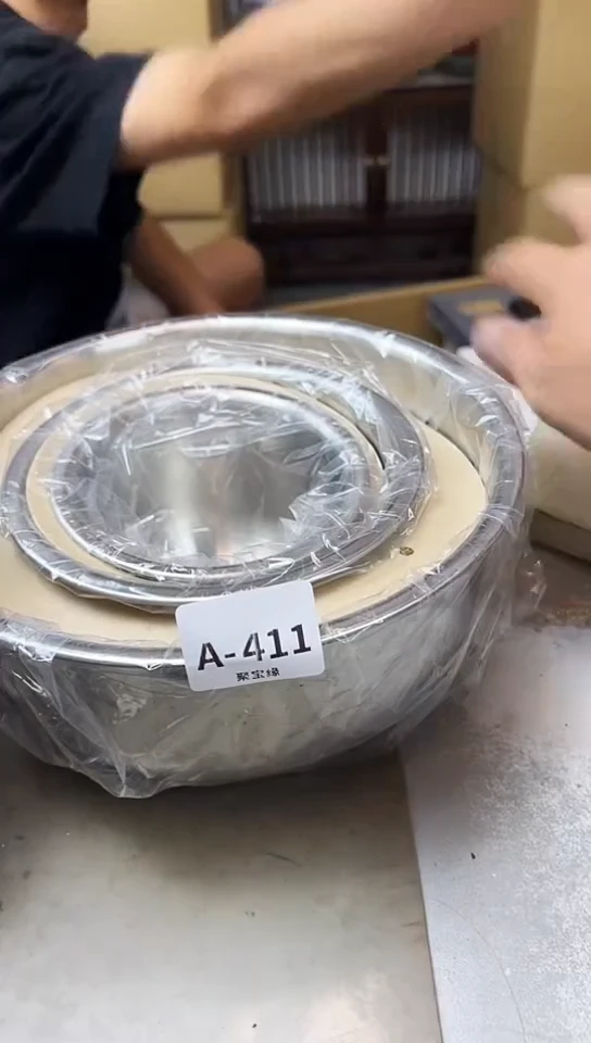 411聚宝缘海淘精品选