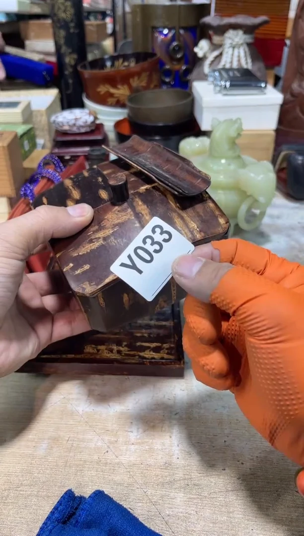 直播定闪专用链接8888渔***号直播定闪专用链接888888